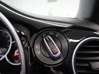USED 2013 13 VOLKSWAGEN BEETLE 2.0 SPORT TDI 2d 139 BHP WITH CAM BELT AND GREAT SERVICE HISTORY ONE PREVIOUS KEEPER AND LOW MILEAGE THIS IS THE BEST COLOUR