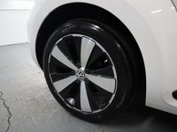 USED 2013 13 VOLKSWAGEN BEETLE 2.0 SPORT TDI 2d 139 BHP WITH CAM BELT AND GREAT SERVICE HISTORY ONE PREVIOUS KEEPER AND LOW MILEAGE THIS IS THE BEST COLOUR