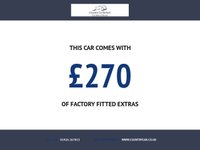 USED 2013 13 VOLKSWAGEN BEETLE 2.0 SPORT TDI 2d 139 BHP WITH CAM BELT AND GREAT SERVICE HISTORY ONE PREVIOUS KEEPER AND LOW MILEAGE THIS IS THE BEST COLOUR
