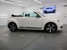 USED 2013 13 VOLKSWAGEN BEETLE 2.0 SPORT TDI 2d 139 BHP WITH CAM BELT AND GREAT SERVICE HISTORY ONE PREVIOUS KEEPER AND LOW MILEAGE THIS IS THE BEST COLOUR