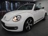 USED 2013 13 VOLKSWAGEN BEETLE 2.0 SPORT TDI 2d 139 BHP WITH CAM BELT AND GREAT SERVICE HISTORY ONE PREVIOUS KEEPER AND LOW MILEAGE THIS IS THE BEST COLOUR