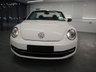 USED 2013 13 VOLKSWAGEN BEETLE 2.0 SPORT TDI 2d 139 BHP WITH CAM BELT AND GREAT SERVICE HISTORY ONE PREVIOUS KEEPER AND LOW MILEAGE THIS IS THE BEST COLOUR