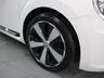 USED 2013 13 VOLKSWAGEN BEETLE 2.0 SPORT TDI 2d 139 BHP WITH CAM BELT AND GREAT SERVICE HISTORY ONE PREVIOUS KEEPER AND LOW MILEAGE THIS IS THE BEST COLOUR