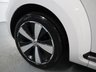 USED 2013 13 VOLKSWAGEN BEETLE 2.0 SPORT TDI 2d 139 BHP WITH CAM BELT AND GREAT SERVICE HISTORY ONE PREVIOUS KEEPER AND LOW MILEAGE THIS IS THE BEST COLOUR