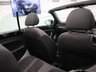 USED 2013 13 VOLKSWAGEN BEETLE 2.0 SPORT TDI 2d 139 BHP WITH CAM BELT AND GREAT SERVICE HISTORY ONE PREVIOUS KEEPER AND LOW MILEAGE THIS IS THE BEST COLOUR