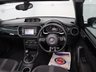 USED 2013 13 VOLKSWAGEN BEETLE 2.0 SPORT TDI 2d 139 BHP WITH CAM BELT AND GREAT SERVICE HISTORY ONE PREVIOUS KEEPER AND LOW MILEAGE THIS IS THE BEST COLOUR