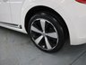 USED 2013 13 VOLKSWAGEN BEETLE 2.0 SPORT TDI 2d 139 BHP WITH CAM BELT AND GREAT SERVICE HISTORY ONE PREVIOUS KEEPER AND LOW MILEAGE THIS IS THE BEST COLOUR