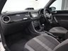 USED 2013 13 VOLKSWAGEN BEETLE 2.0 SPORT TDI 2d 139 BHP WITH CAM BELT AND GREAT SERVICE HISTORY ONE PREVIOUS KEEPER AND LOW MILEAGE THIS IS THE BEST COLOUR