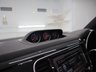 USED 2013 13 VOLKSWAGEN BEETLE 2.0 SPORT TDI 2d 139 BHP WITH CAM BELT AND GREAT SERVICE HISTORY ONE PREVIOUS KEEPER AND LOW MILEAGE THIS IS THE BEST COLOUR