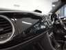 USED 2013 13 VOLKSWAGEN BEETLE 2.0 SPORT TDI 2d 139 BHP WITH CAM BELT AND GREAT SERVICE HISTORY ONE PREVIOUS KEEPER AND LOW MILEAGE THIS IS THE BEST COLOUR
