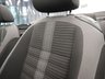USED 2013 13 VOLKSWAGEN BEETLE 2.0 SPORT TDI 2d 139 BHP WITH CAM BELT AND GREAT SERVICE HISTORY ONE PREVIOUS KEEPER AND LOW MILEAGE THIS IS THE BEST COLOUR