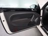 USED 2013 13 VOLKSWAGEN BEETLE 2.0 SPORT TDI 2d 139 BHP WITH CAM BELT AND GREAT SERVICE HISTORY ONE PREVIOUS KEEPER AND LOW MILEAGE THIS IS THE BEST COLOUR