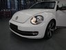 USED 2013 13 VOLKSWAGEN BEETLE 2.0 SPORT TDI 2d 139 BHP WITH CAM BELT AND GREAT SERVICE HISTORY ONE PREVIOUS KEEPER AND LOW MILEAGE THIS IS THE BEST COLOUR