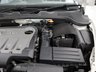 USED 2013 13 VOLKSWAGEN BEETLE 2.0 SPORT TDI 2d 139 BHP WITH CAM BELT AND GREAT SERVICE HISTORY ONE PREVIOUS KEEPER AND LOW MILEAGE THIS IS THE BEST COLOUR