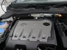 USED 2013 13 VOLKSWAGEN BEETLE 2.0 SPORT TDI 2d 139 BHP WITH CAM BELT AND GREAT SERVICE HISTORY ONE PREVIOUS KEEPER AND LOW MILEAGE THIS IS THE BEST COLOUR