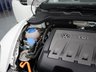USED 2013 13 VOLKSWAGEN BEETLE 2.0 SPORT TDI 2d 139 BHP WITH CAM BELT AND GREAT SERVICE HISTORY ONE PREVIOUS KEEPER AND LOW MILEAGE THIS IS THE BEST COLOUR