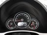 USED 2013 13 VOLKSWAGEN BEETLE 2.0 SPORT TDI 2d 139 BHP WITH CAM BELT AND GREAT SERVICE HISTORY ONE PREVIOUS KEEPER AND LOW MILEAGE THIS IS THE BEST COLOUR