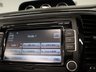 USED 2013 13 VOLKSWAGEN BEETLE 2.0 SPORT TDI 2d 139 BHP WITH CAM BELT AND GREAT SERVICE HISTORY ONE PREVIOUS KEEPER AND LOW MILEAGE THIS IS THE BEST COLOUR