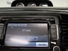 USED 2013 13 VOLKSWAGEN BEETLE 2.0 SPORT TDI 2d 139 BHP WITH CAM BELT AND GREAT SERVICE HISTORY ONE PREVIOUS KEEPER AND LOW MILEAGE THIS IS THE BEST COLOUR