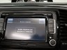 USED 2013 13 VOLKSWAGEN BEETLE 2.0 SPORT TDI 2d 139 BHP WITH CAM BELT AND GREAT SERVICE HISTORY ONE PREVIOUS KEEPER AND LOW MILEAGE THIS IS THE BEST COLOUR