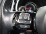 USED 2013 13 VOLKSWAGEN BEETLE 2.0 SPORT TDI 2d 139 BHP WITH CAM BELT AND GREAT SERVICE HISTORY ONE PREVIOUS KEEPER AND LOW MILEAGE THIS IS THE BEST COLOUR