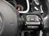 USED 2013 13 VOLKSWAGEN BEETLE 2.0 SPORT TDI 2d 139 BHP WITH CAM BELT AND GREAT SERVICE HISTORY ONE PREVIOUS KEEPER AND LOW MILEAGE THIS IS THE BEST COLOUR
