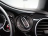 USED 2013 13 VOLKSWAGEN BEETLE 2.0 SPORT TDI 2d 139 BHP WITH CAM BELT AND GREAT SERVICE HISTORY ONE PREVIOUS KEEPER AND LOW MILEAGE THIS IS THE BEST COLOUR
