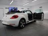 USED 2013 13 VOLKSWAGEN BEETLE 2.0 SPORT TDI 2d 139 BHP WITH CAM BELT AND GREAT SERVICE HISTORY ONE PREVIOUS KEEPER AND LOW MILEAGE THIS IS THE BEST COLOUR
