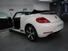 USED 2013 13 VOLKSWAGEN BEETLE 2.0 SPORT TDI 2d 139 BHP WITH CAM BELT AND GREAT SERVICE HISTORY ONE PREVIOUS KEEPER AND LOW MILEAGE THIS IS THE BEST COLOUR