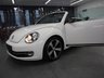 USED 2013 13 VOLKSWAGEN BEETLE 2.0 SPORT TDI 2d 139 BHP WITH CAM BELT AND GREAT SERVICE HISTORY ONE PREVIOUS KEEPER AND LOW MILEAGE THIS IS THE BEST COLOUR