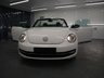 USED 2013 13 VOLKSWAGEN BEETLE 2.0 SPORT TDI 2d 139 BHP WITH CAM BELT AND GREAT SERVICE HISTORY ONE PREVIOUS KEEPER AND LOW MILEAGE THIS IS THE BEST COLOUR