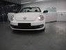 USED 2013 13 VOLKSWAGEN BEETLE 2.0 SPORT TDI 2d 139 BHP WITH CAM BELT AND GREAT SERVICE HISTORY ONE PREVIOUS KEEPER AND LOW MILEAGE THIS IS THE BEST COLOUR