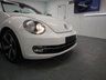 USED 2013 13 VOLKSWAGEN BEETLE 2.0 SPORT TDI 2d 139 BHP WITH CAM BELT AND GREAT SERVICE HISTORY ONE PREVIOUS KEEPER AND LOW MILEAGE THIS IS THE BEST COLOUR