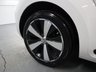 USED 2013 13 VOLKSWAGEN BEETLE 2.0 SPORT TDI 2d 139 BHP WITH CAM BELT AND GREAT SERVICE HISTORY ONE PREVIOUS KEEPER AND LOW MILEAGE THIS IS THE BEST COLOUR