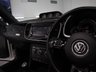 USED 2013 13 VOLKSWAGEN BEETLE 2.0 SPORT TDI 2d 139 BHP WITH CAM BELT AND GREAT SERVICE HISTORY ONE PREVIOUS KEEPER AND LOW MILEAGE THIS IS THE BEST COLOUR