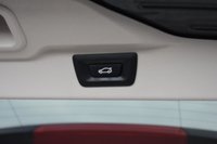 USED 2014 64 BMW X5 3.0 M50D 5d 376 BHP HUGE SPECIFICATION  REVERSE CAMERA/GLOSS BLACK ALLOYS