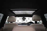 USED 2014 64 BMW X5 3.0 M50D 5d 376 BHP HUGE SPECIFICATION  REVERSE CAMERA/GLOSS BLACK ALLOYS