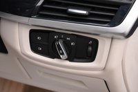 USED 2014 64 BMW X5 3.0 M50D 5d 376 BHP HUGE SPECIFICATION  REVERSE CAMERA/GLOSS BLACK ALLOYS