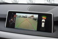USED 2014 64 BMW X5 3.0 M50D 5d 376 BHP HUGE SPECIFICATION  REVERSE CAMERA/GLOSS BLACK ALLOYS