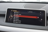 USED 2014 64 BMW X5 3.0 M50D 5d 376 BHP HUGE SPECIFICATION  REVERSE CAMERA/GLOSS BLACK ALLOYS
