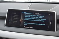 USED 2014 64 BMW X5 3.0 M50D 5d 376 BHP HUGE SPECIFICATION  REVERSE CAMERA/GLOSS BLACK ALLOYS