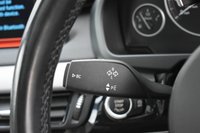 USED 2014 64 BMW X5 3.0 M50D 5d 376 BHP HUGE SPECIFICATION  REVERSE CAMERA/GLOSS BLACK ALLOYS