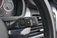 USED 2014 64 BMW X5 3.0 M50D 5d 376 BHP HUGE SPECIFICATION  REVERSE CAMERA/GLOSS BLACK ALLOYS