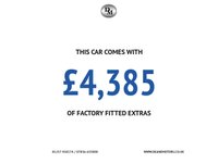 USED 2014 64 BMW X5 3.0 M50D 5d 376 BHP HUGE SPECIFICATION  REVERSE CAMERA/GLOSS BLACK ALLOYS