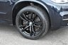 USED 2014 64 BMW X5 3.0 M50D 5d 376 BHP HUGE SPECIFICATION  REVERSE CAMERA/GLOSS BLACK ALLOYS