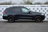 USED 2014 64 BMW X5 3.0 M50D 5d 376 BHP HUGE SPECIFICATION  REVERSE CAMERA/GLOSS BLACK ALLOYS