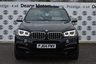 USED 2014 64 BMW X5 3.0 M50D 5d 376 BHP HUGE SPECIFICATION  REVERSE CAMERA/GLOSS BLACK ALLOYS