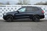 USED 2014 64 BMW X5 3.0 M50D 5d 376 BHP HUGE SPECIFICATION  REVERSE CAMERA/GLOSS BLACK ALLOYS