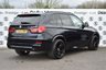 USED 2014 64 BMW X5 3.0 M50D 5d 376 BHP HUGE SPECIFICATION  REVERSE CAMERA/GLOSS BLACK ALLOYS