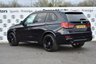USED 2014 64 BMW X5 3.0 M50D 5d 376 BHP HUGE SPECIFICATION  REVERSE CAMERA/GLOSS BLACK ALLOYS